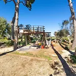Itaca Garden By Barbarhouse Daire